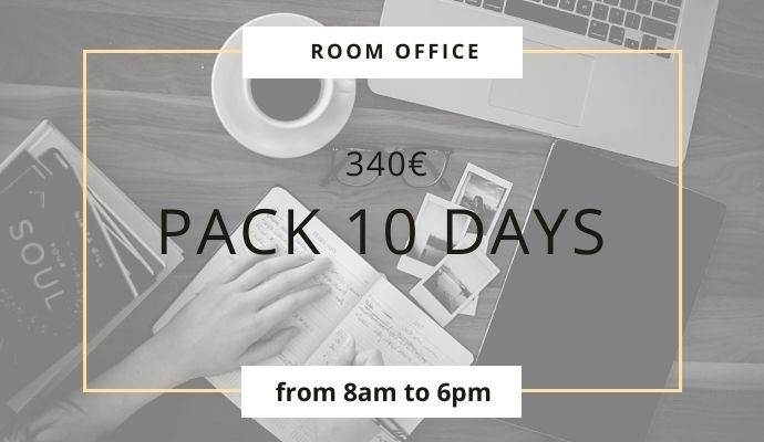 pack-10-dias