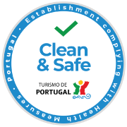 clean_safe_footer